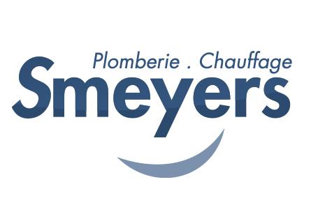 Smeyers Plomberie / Chauffage